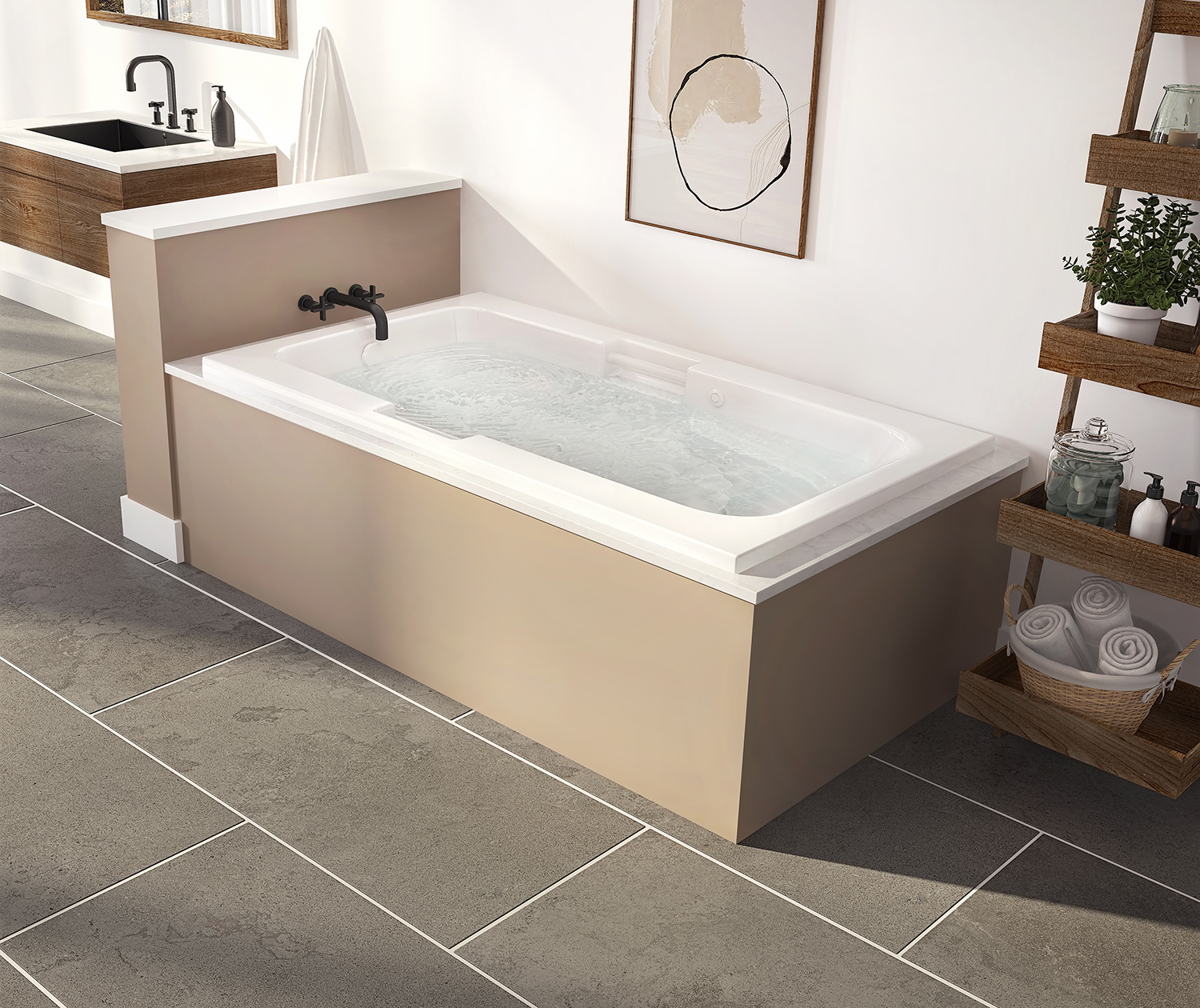 AQUATIC-AC003280-WH-2