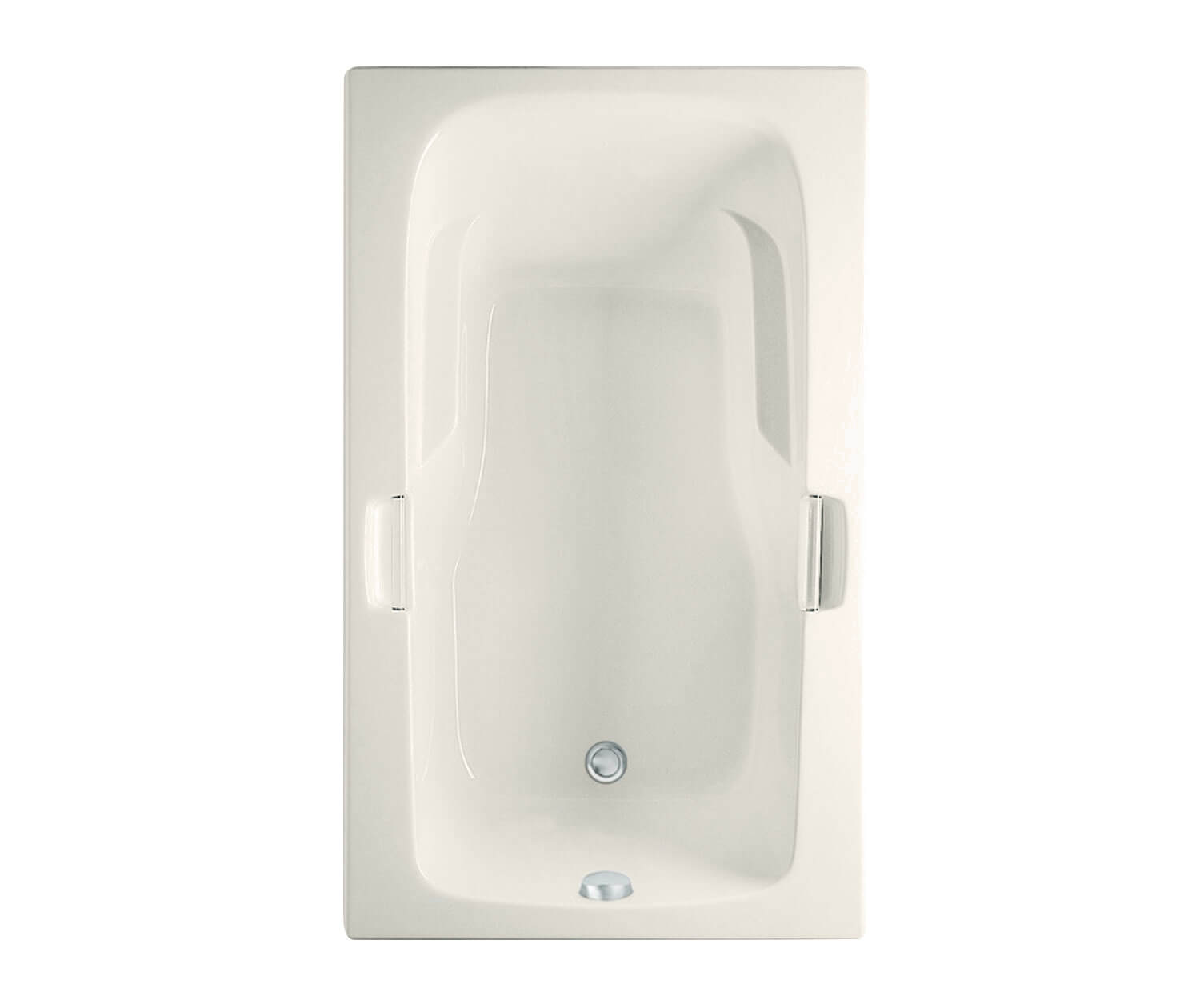 AQUATIC-AC003282-BI