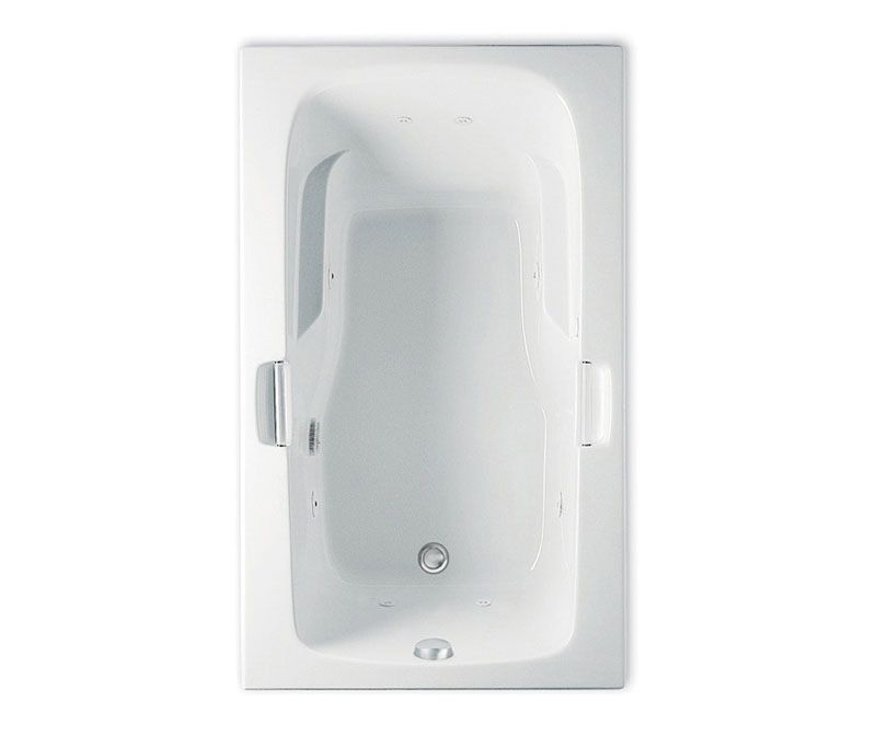 AQUATIC-AC003283-WH-1