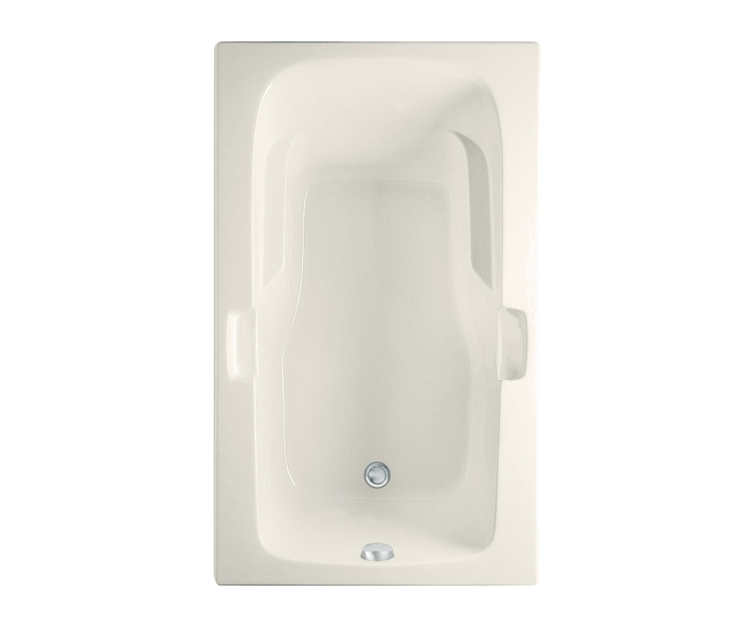 AQUATIC-AC003284-BI