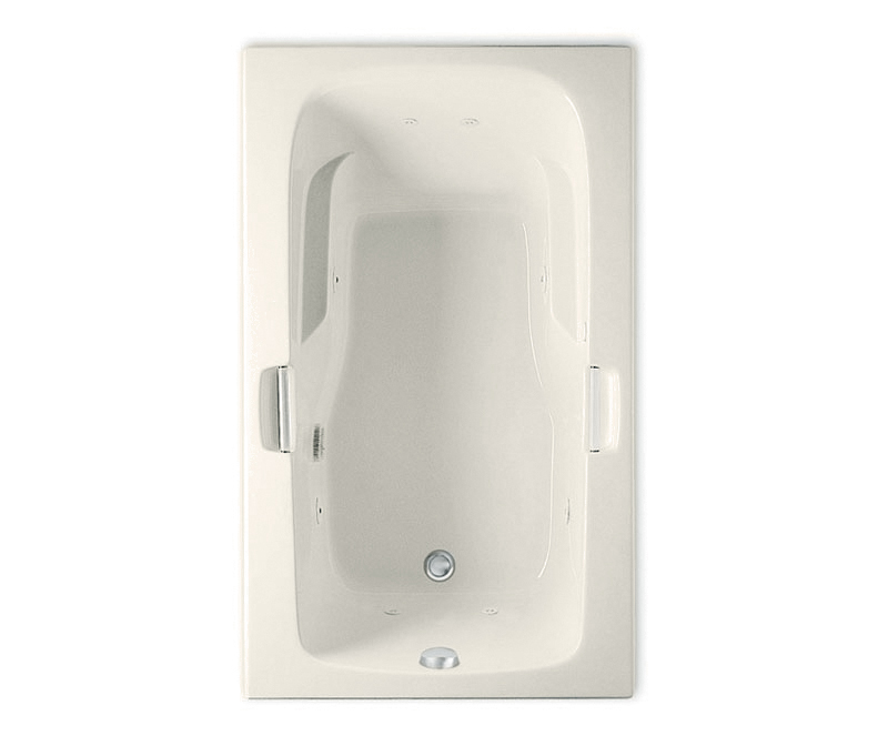 AQUATIC-AC003285-BI-1