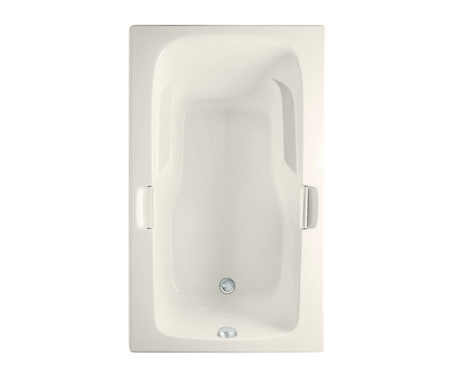 AQUATIC-AC003285-BI