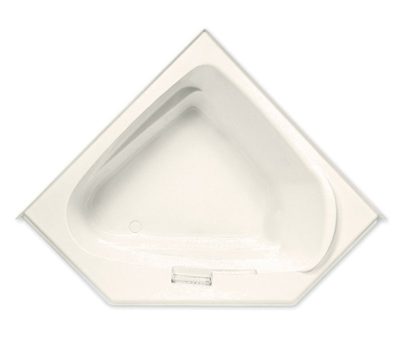 AQUATIC-AC003286-BI