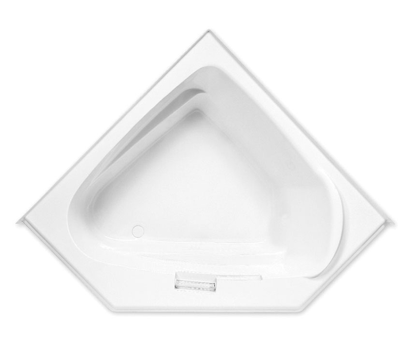 AQUATIC-AC003287-WH