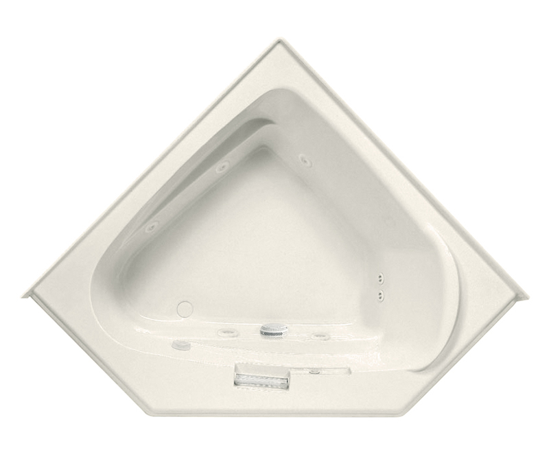 AQUATIC-AC003288-BI-1