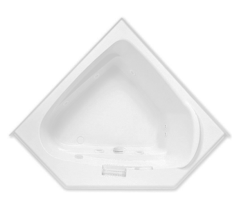 AQUATIC-AC003288-WH-1