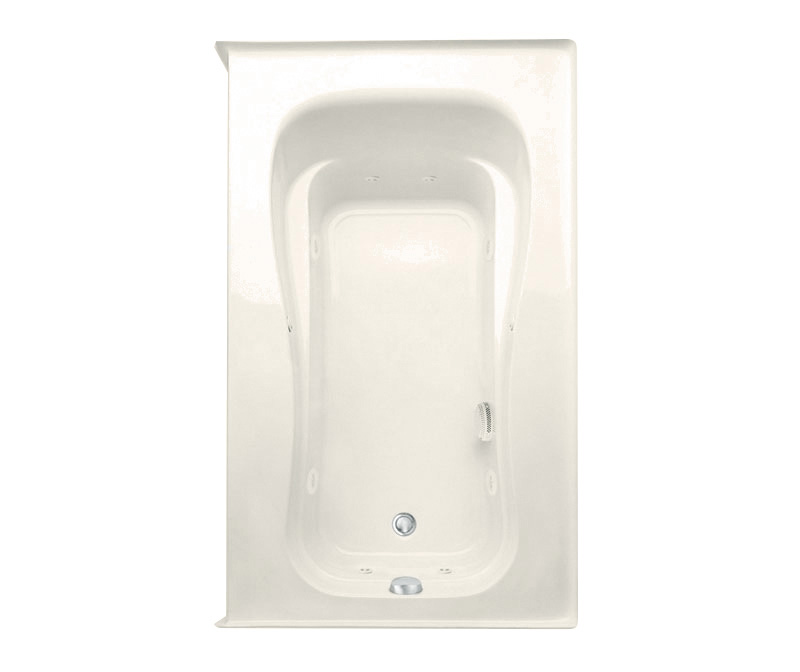 AQUATIC-AC003292-BI-1