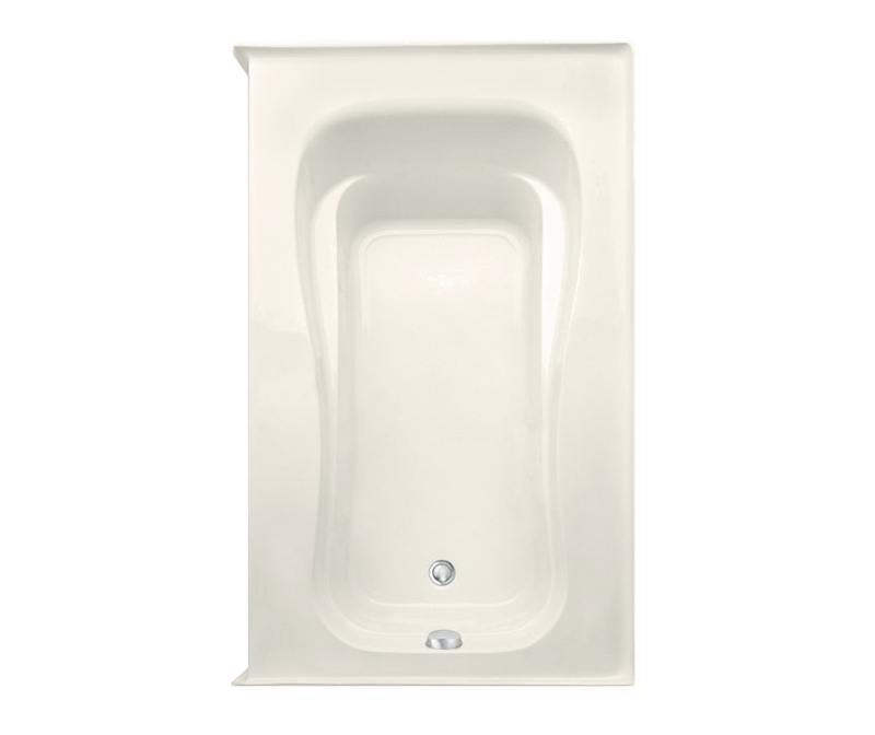 AQUATIC-AC003292-BI