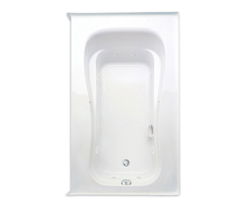 AQUATIC-AC003292-WH-1