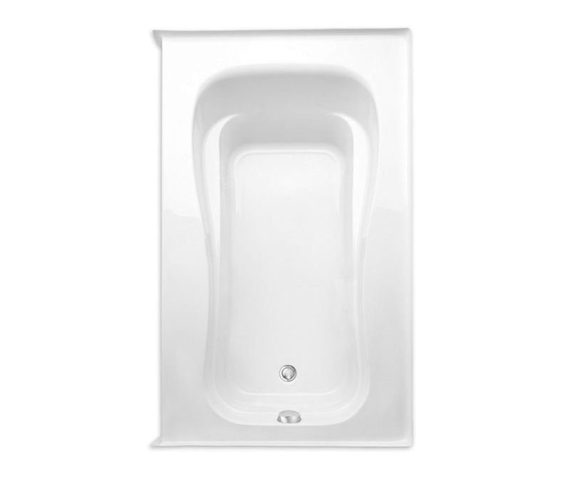 AQUATIC-AC003292-WH