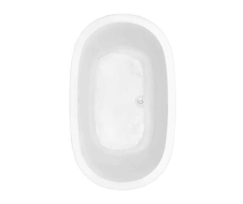 AQUATIC-AC003298-WH