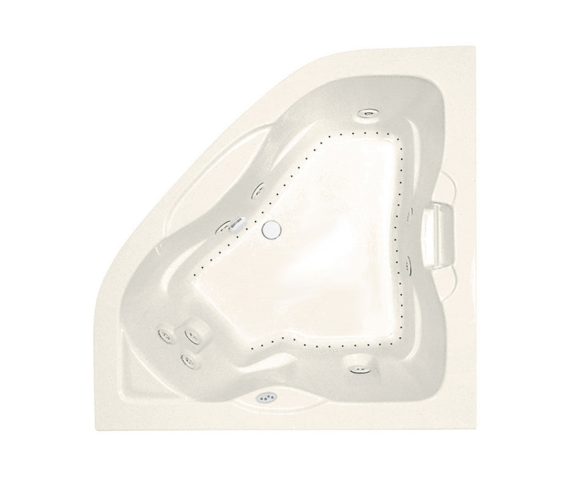 AQUATIC-AC003300-BI-1