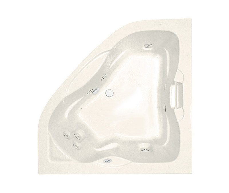 AQUATIC-AC003300-BI