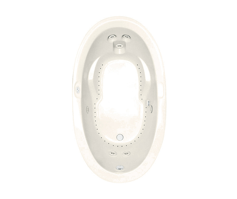 AQUATIC-AC003301-BI-1