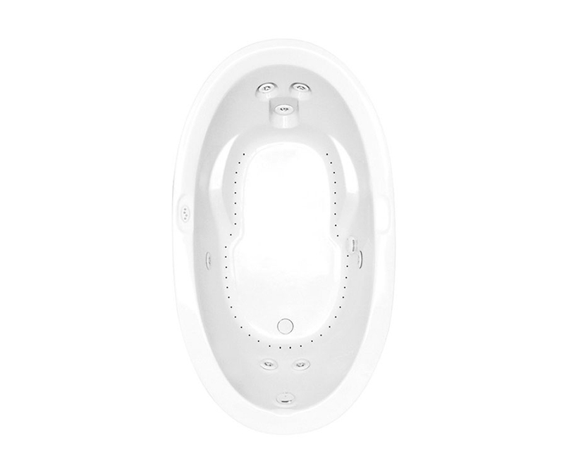 AQUATIC-AC003301-WH-1