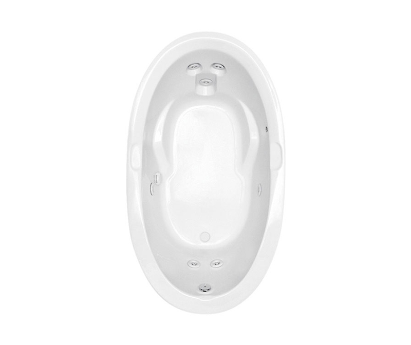 AQUATIC-AC003301-WH