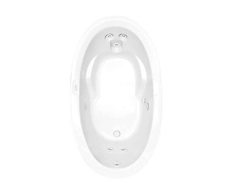 AQUATIC-AC003302-ST