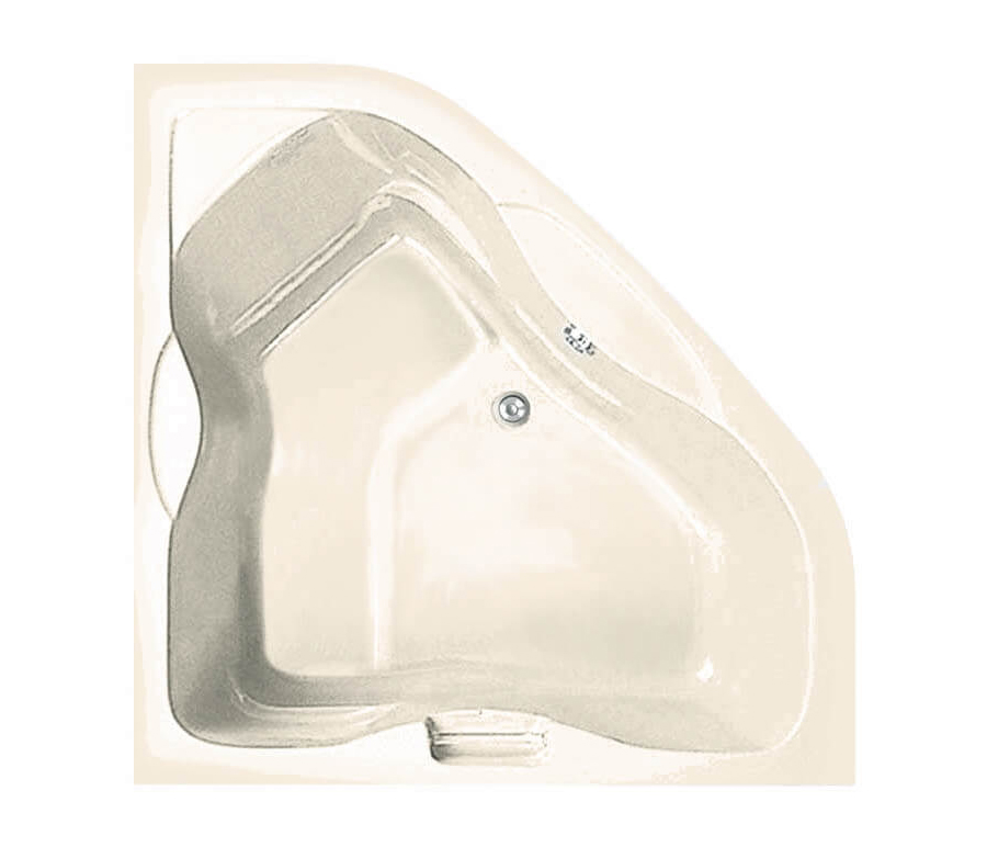 AQUATIC-AC003303-BI