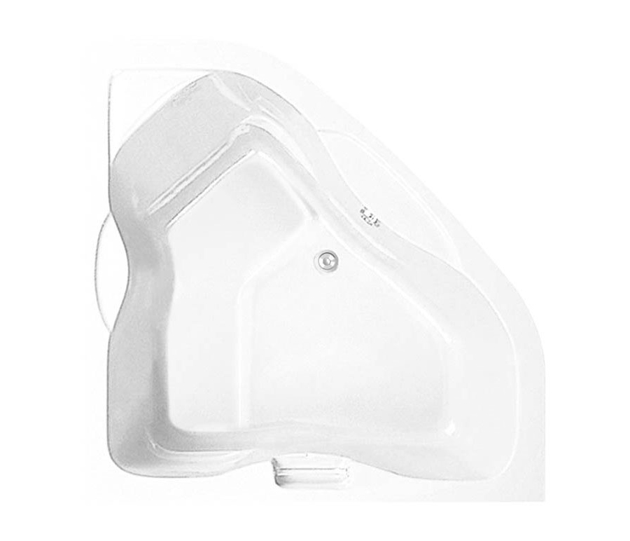 AQUATIC-AC003303-ST