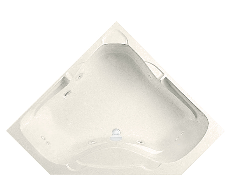 AQUATIC-AC003306-BI-1