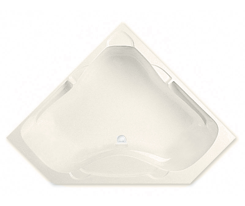 AQUATIC-AC003306-BI