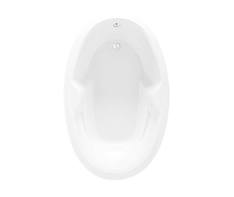 AQUATIC-AC003307-BK