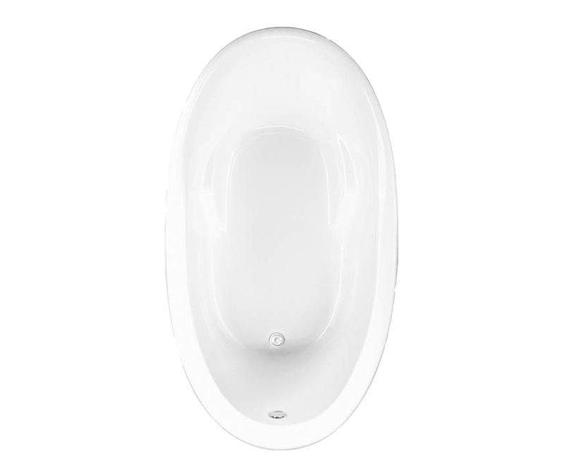 AQUATIC-AC003308-WH