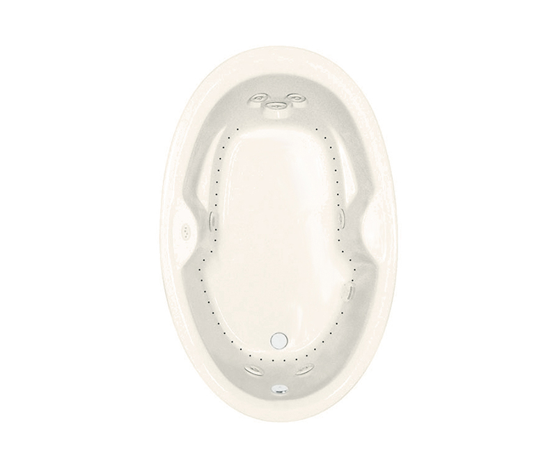 AQUATIC-AC003311-BI-1