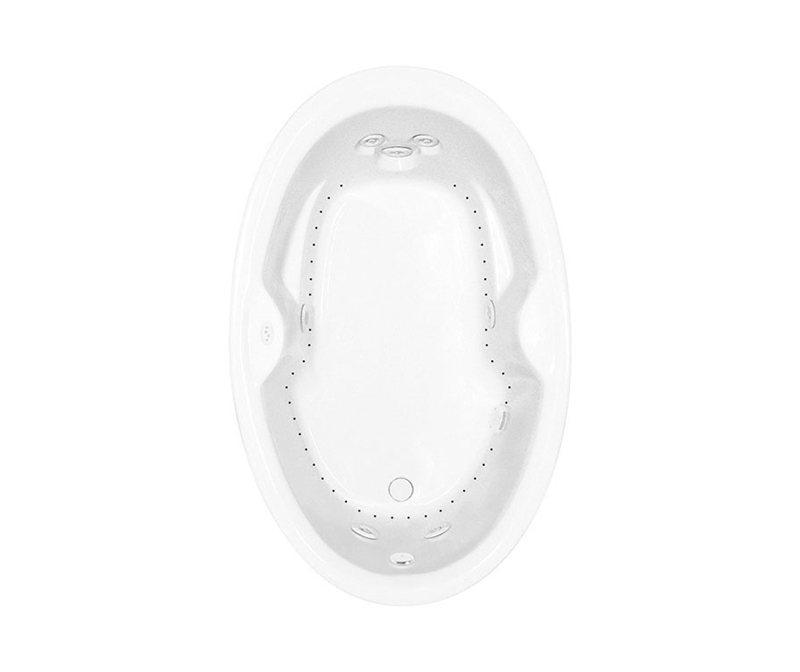 AQUATIC-AC003311-WH-1