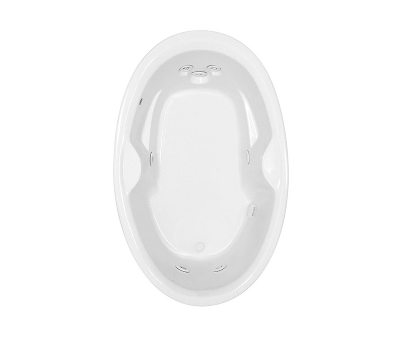 AQUATIC-AC003311-WH