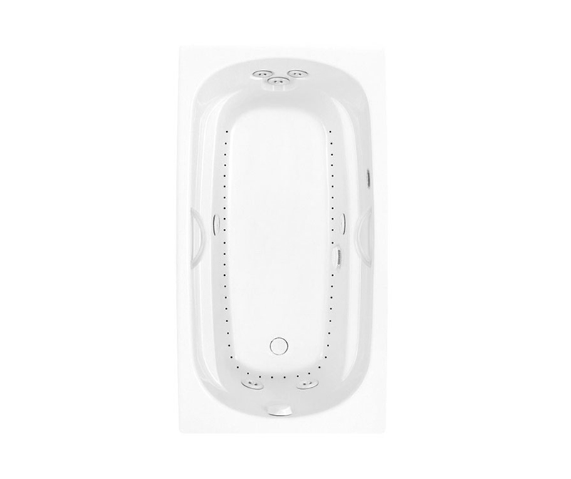 AQUATIC-AC003312-BK-1