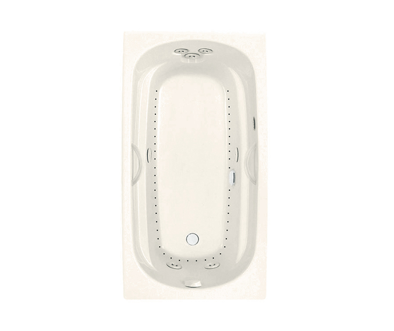 AQUATIC-AC003313-BI-1