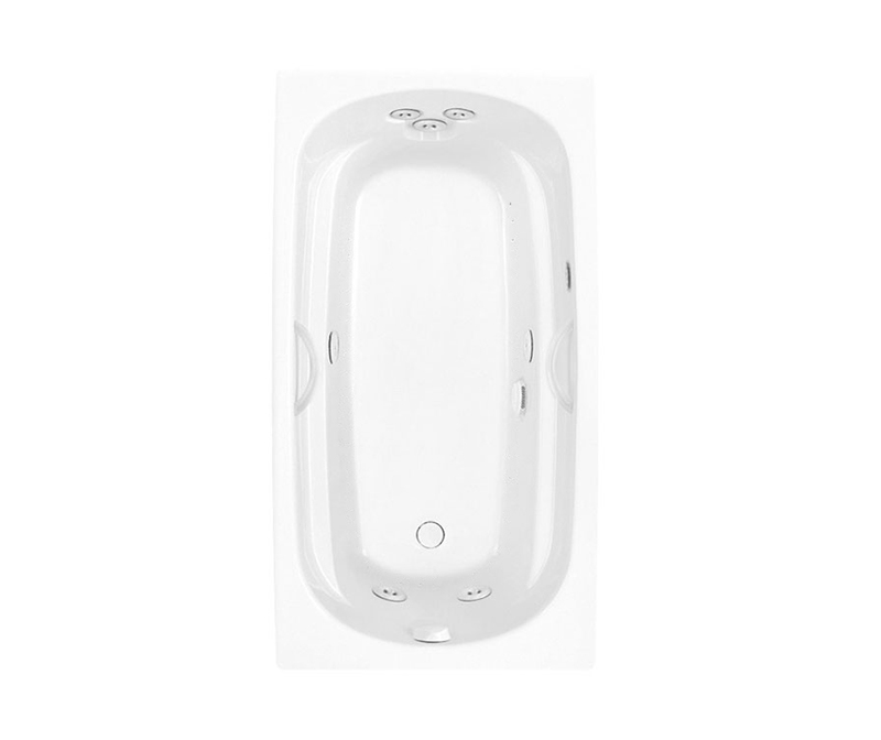 AQUATIC-AC003313-ST