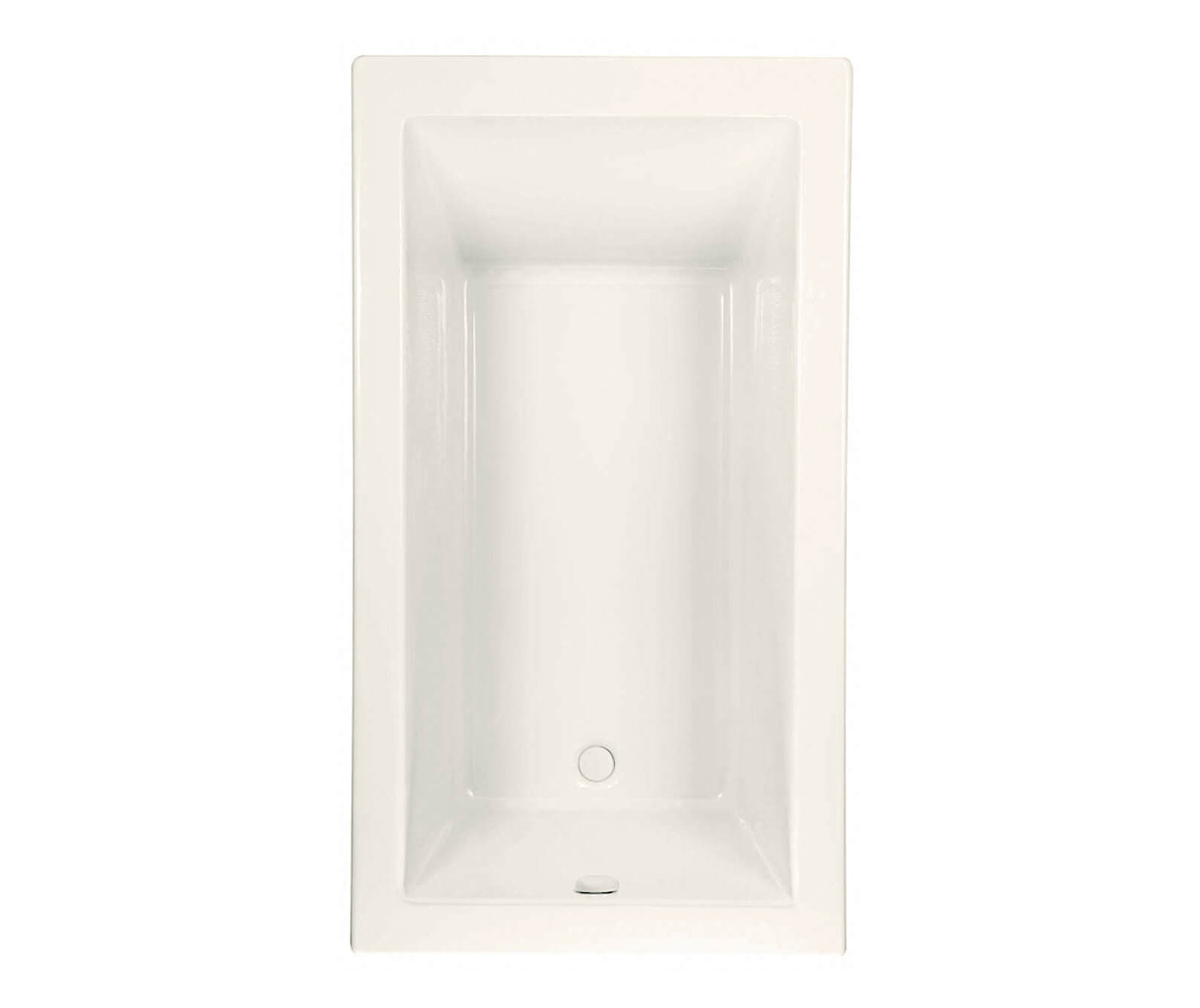 AQUATIC-AC003314-BI
