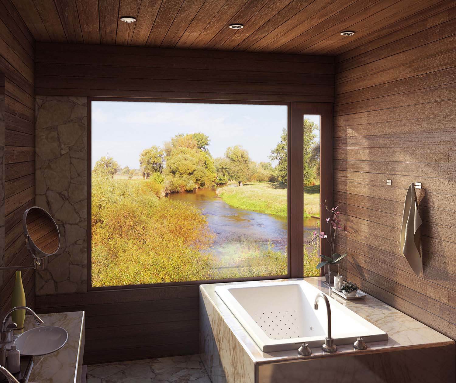 AQUATIC-AC003315-WH-2