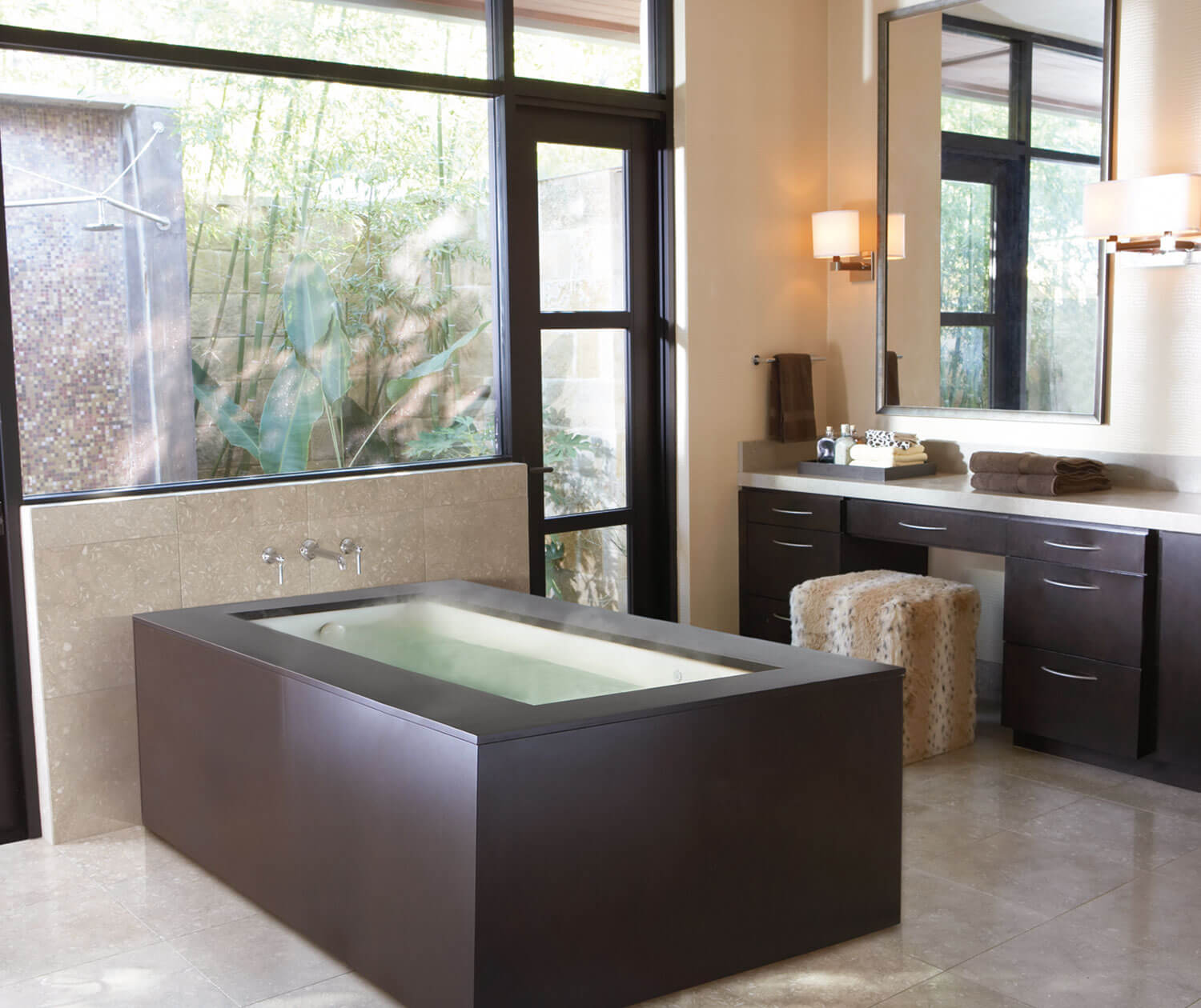 AQUATIC-AC003315-WH-3