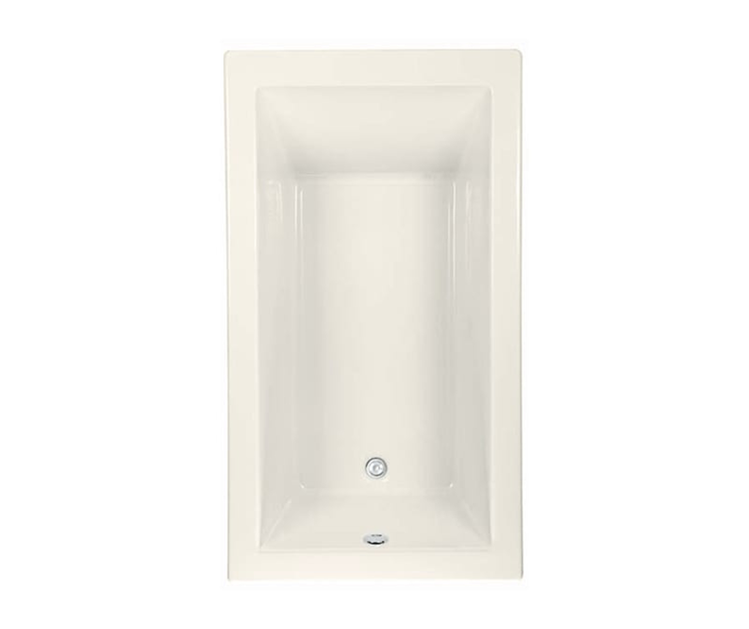 AQUATIC-AC003316-BI