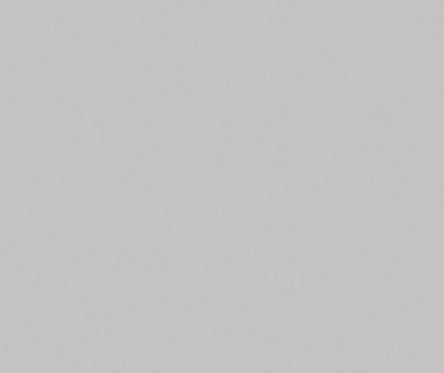 AQUATIC-AC003316-ST-1
