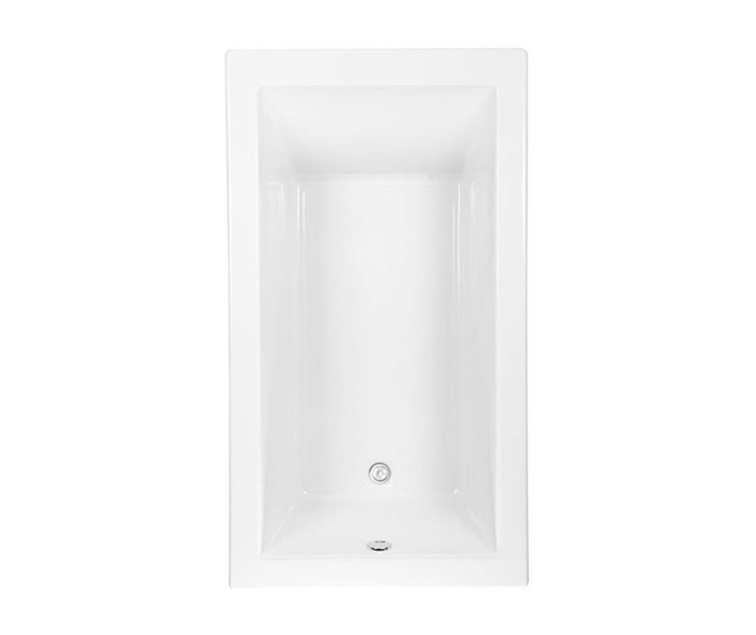 AQUATIC-AC003316-ST