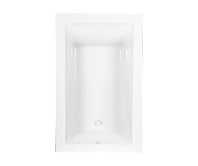 AQUATIC-AC003320-WH