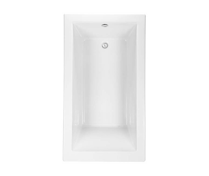 AQUATIC-AC003322-ST