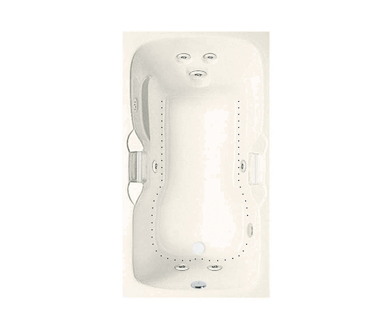 AQUATIC-AC003326-BI-1