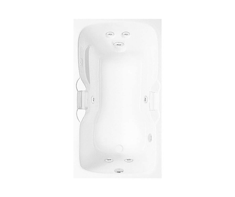 AQUATIC-AC003326-WH
