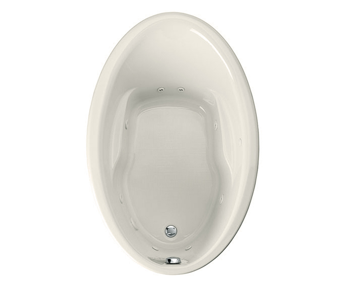 AQUATIC-AC003327-BI-1