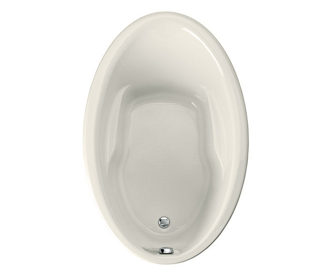 AQUATIC-AC003327-BI