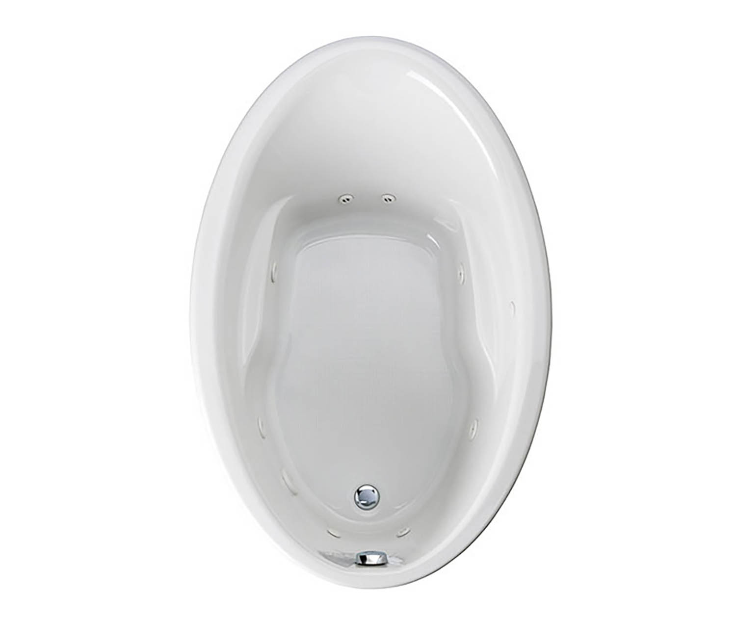 AQUATIC-AC003329-WH-1
