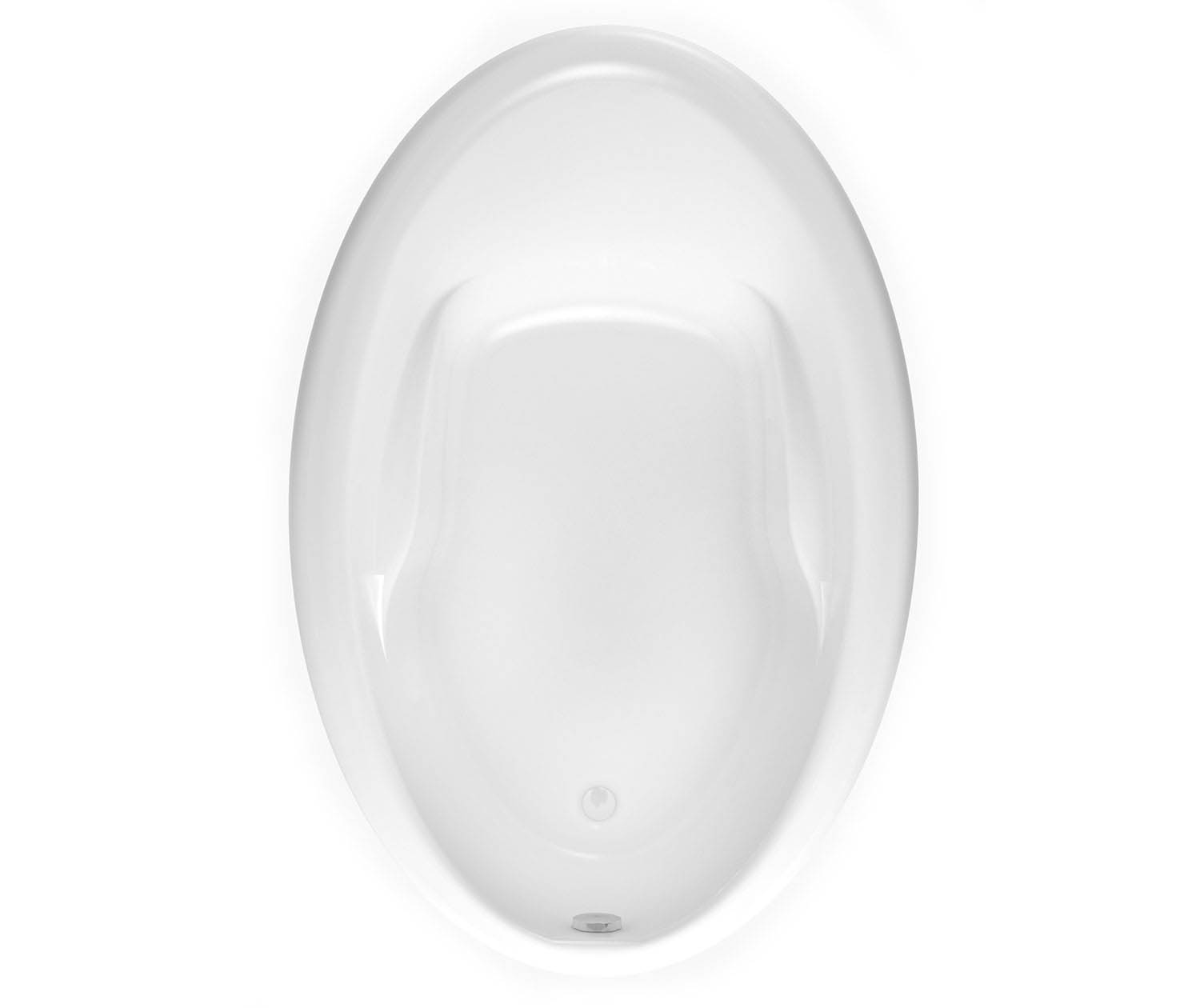 AQUATIC-AC003329-WH