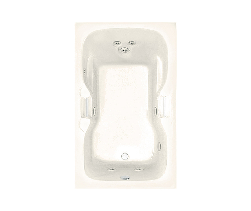 AQUATIC-AC003330-BI
