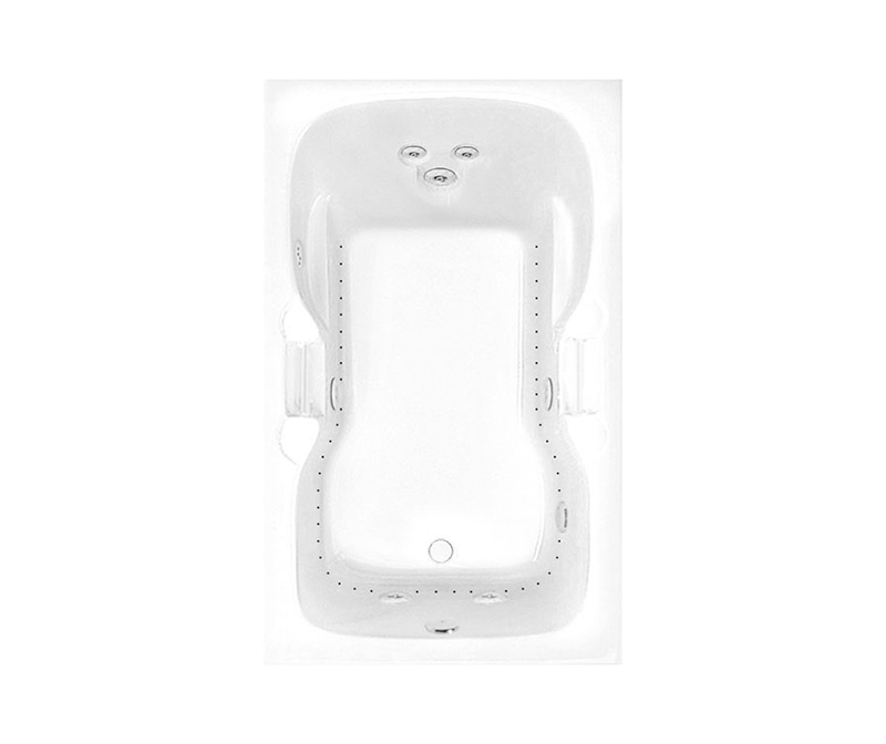 AQUATIC-AC003330-WH-1