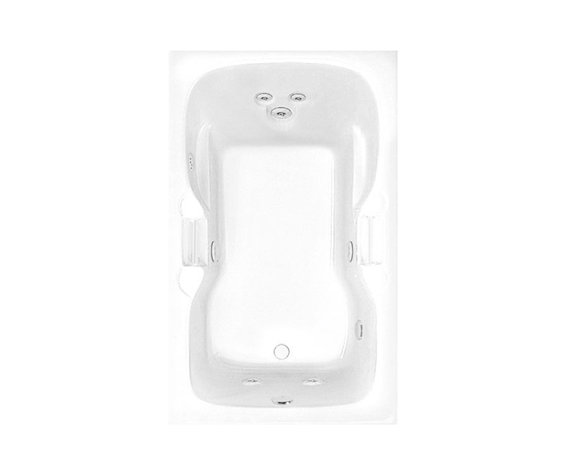 AQUATIC-AC003330-WH